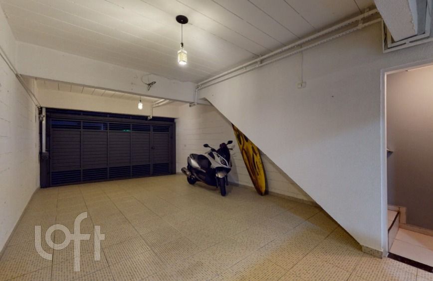 Casa à venda com 3 quartos, 155m² - Foto 48