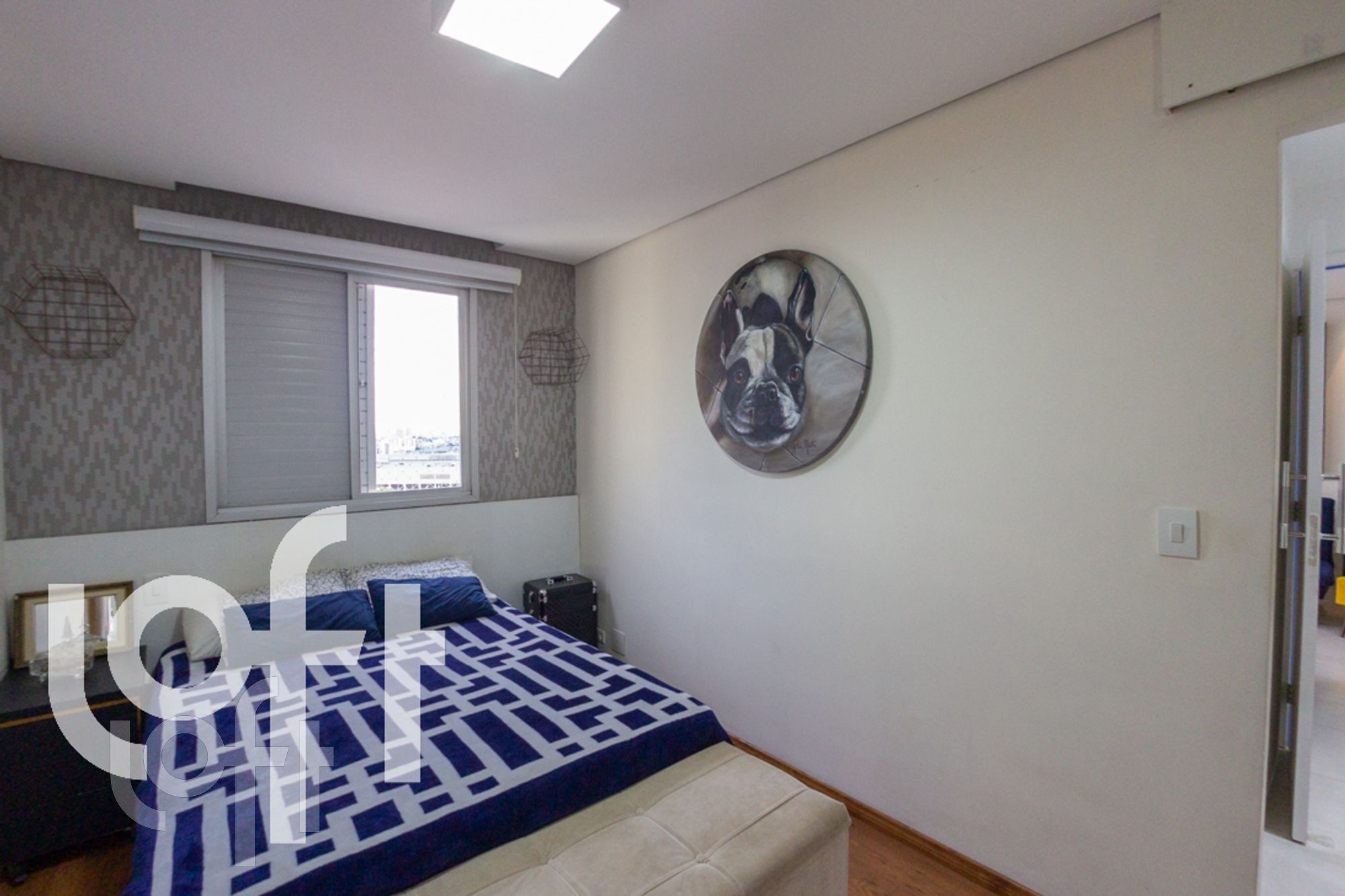 Apartamento, 2 quartos, 64 m² - Foto 6