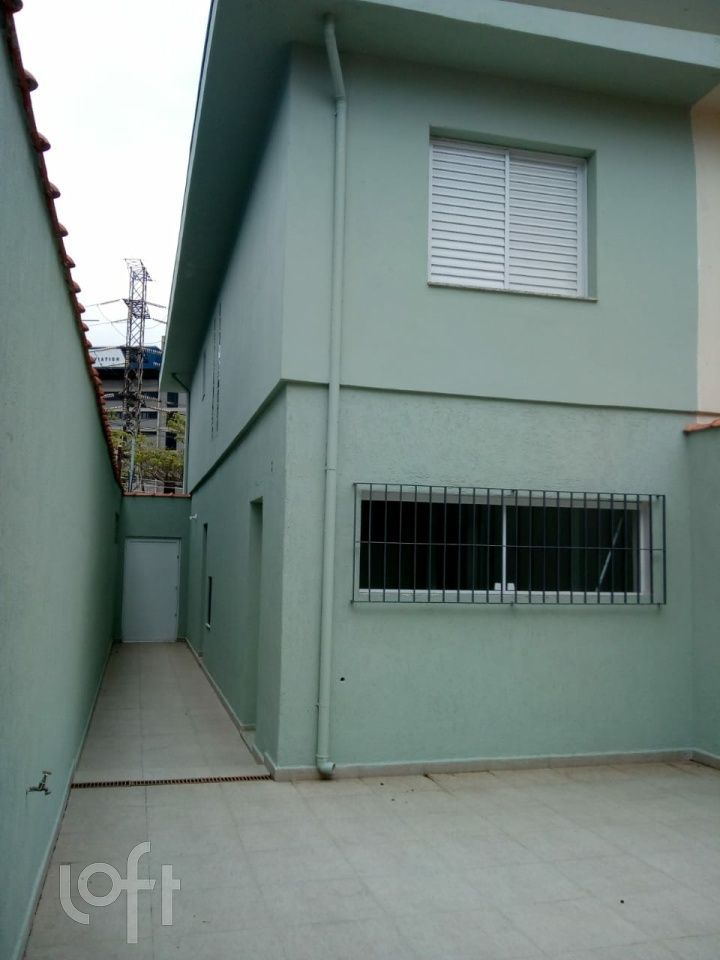 Casa, 2 quartos, 156 m² - Foto 43