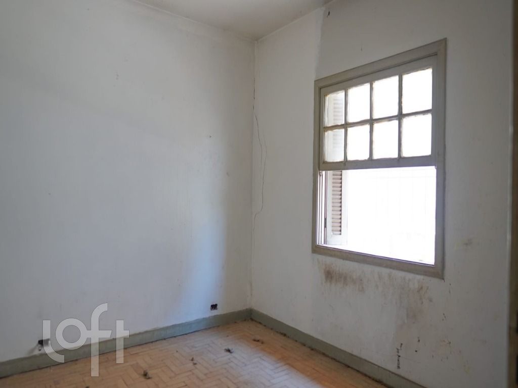 Casa, 3 quartos, 139 m² - Foto 19