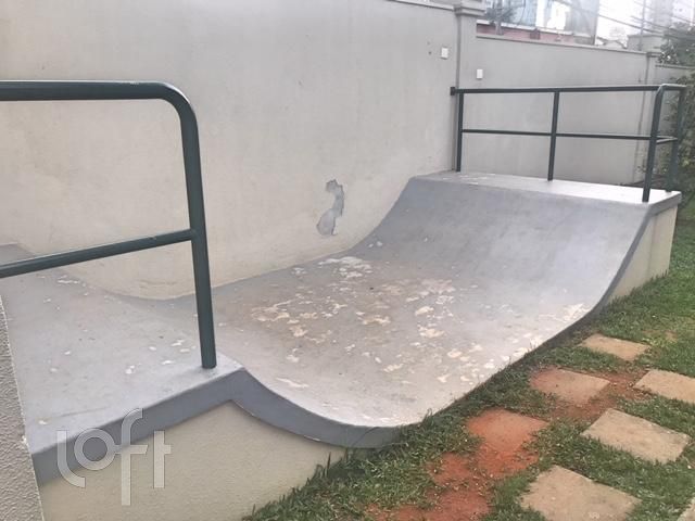 Apartamento, 3 quartos, 153 m² - Foto 41