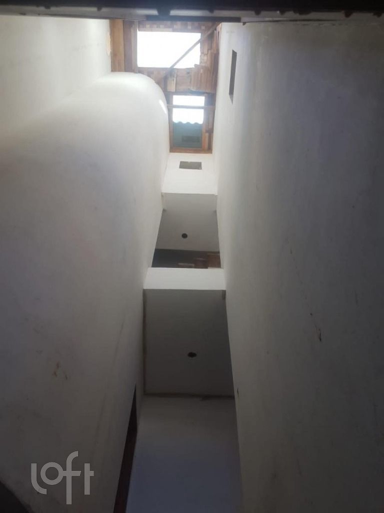 Casa, 3 quartos, 260 m² - Foto 14