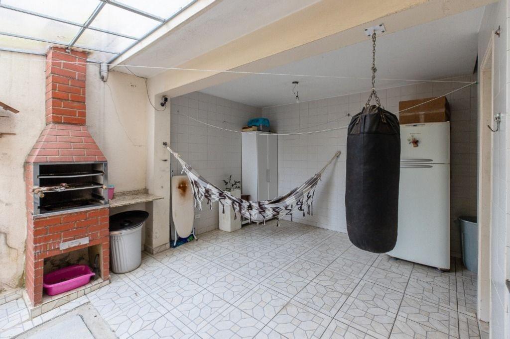 Casa, 3 quartos - Foto 7