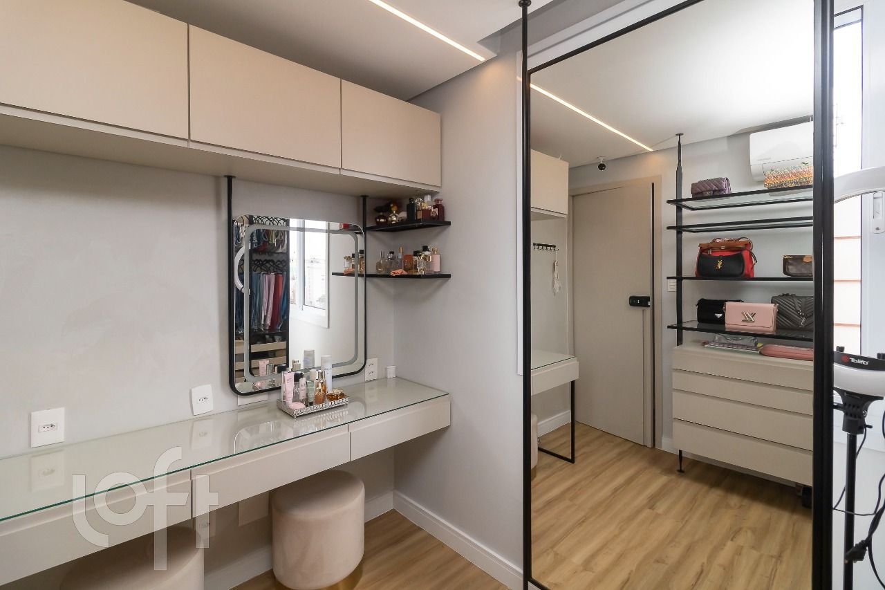 Apartamento, 2 quartos, 51 m² - Foto 18