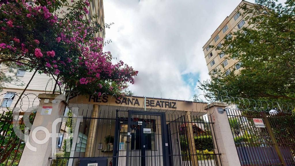 Apartamento, 2 quartos, 68 m² - Foto 31