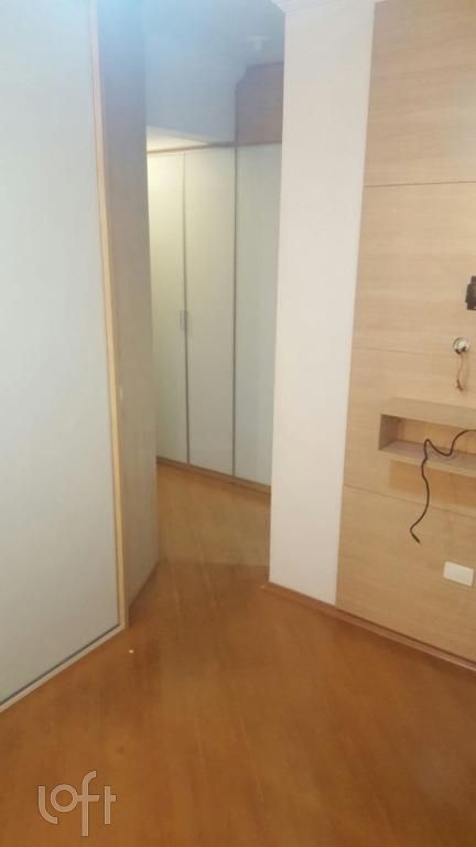 Apartamento, 3 quartos, 82 m² - Foto 7