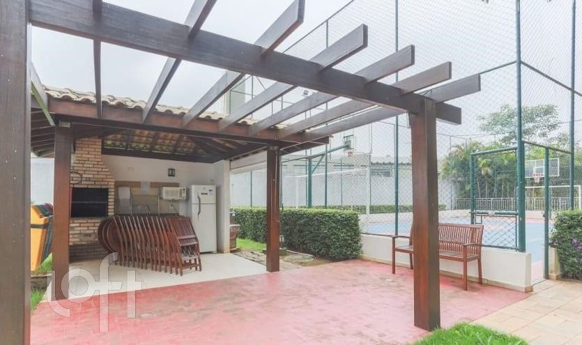 Apartamento à venda com 2 quartos, 72m² - Foto 21