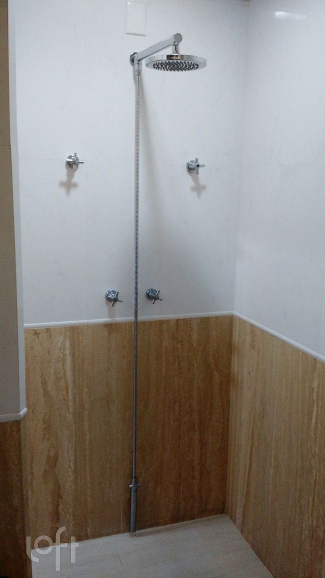 Apartamento, 4 quartos, 455 m² - Foto 10