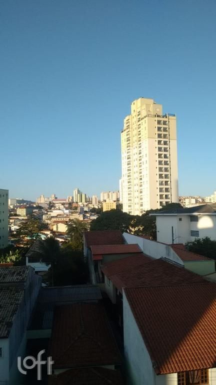 Apartamento, 3 quartos, 79 m² - Foto 9