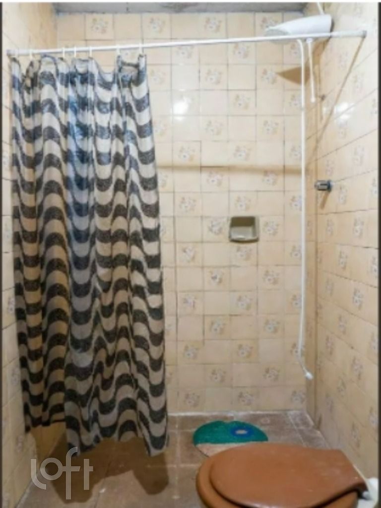 Casa, 4 quartos, 200 m² - Foto 13