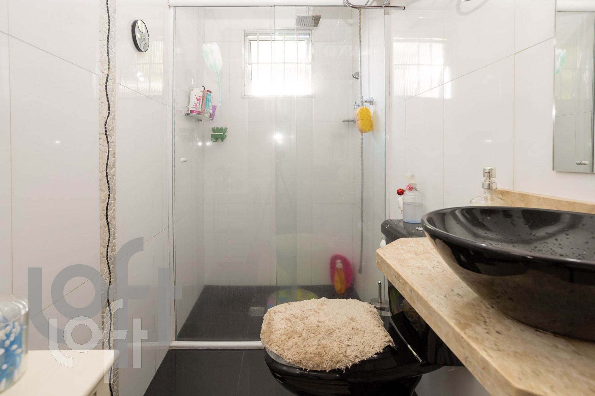 Apartamento, 3 quartos, 110 m² - Foto 5
