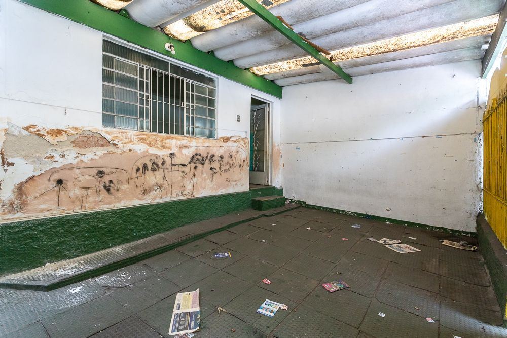 Casa, 7 quartos, 375 m² - Foto 15