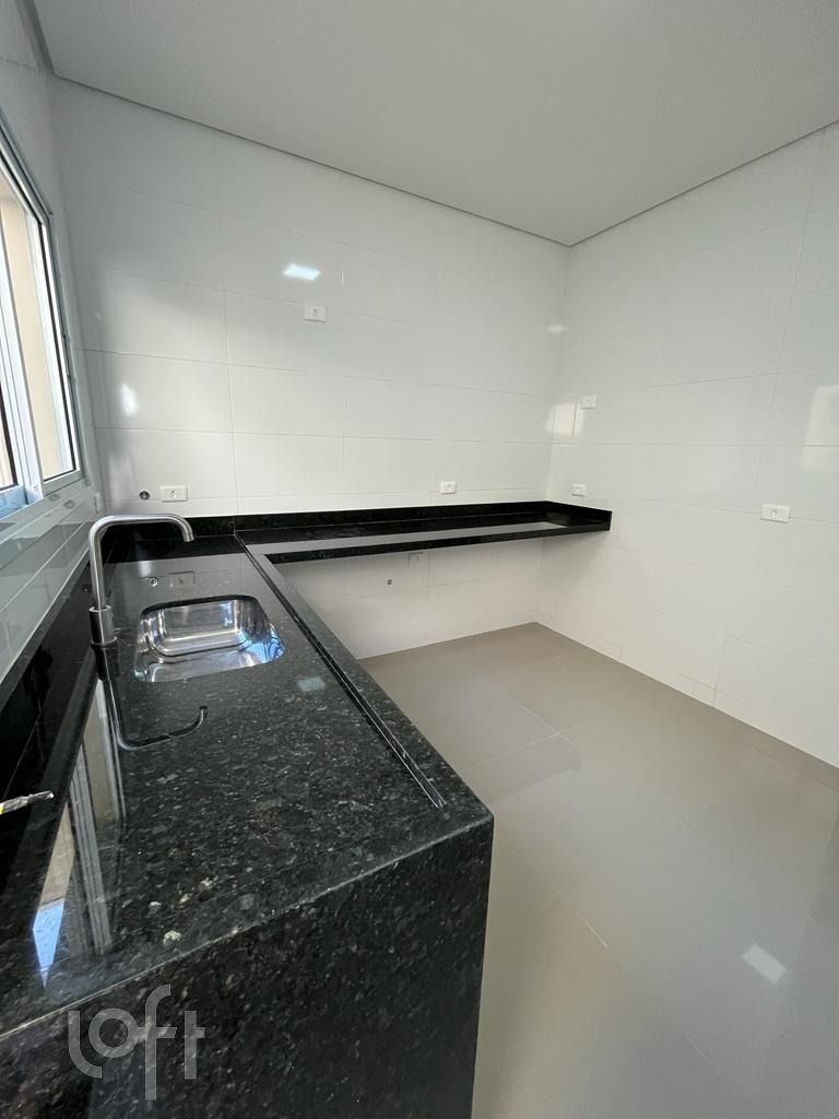 Casa, 3 quartos, 120 m² - Foto 8