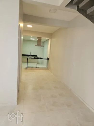 Casa, 2 quartos, 120 m² - Foto 10