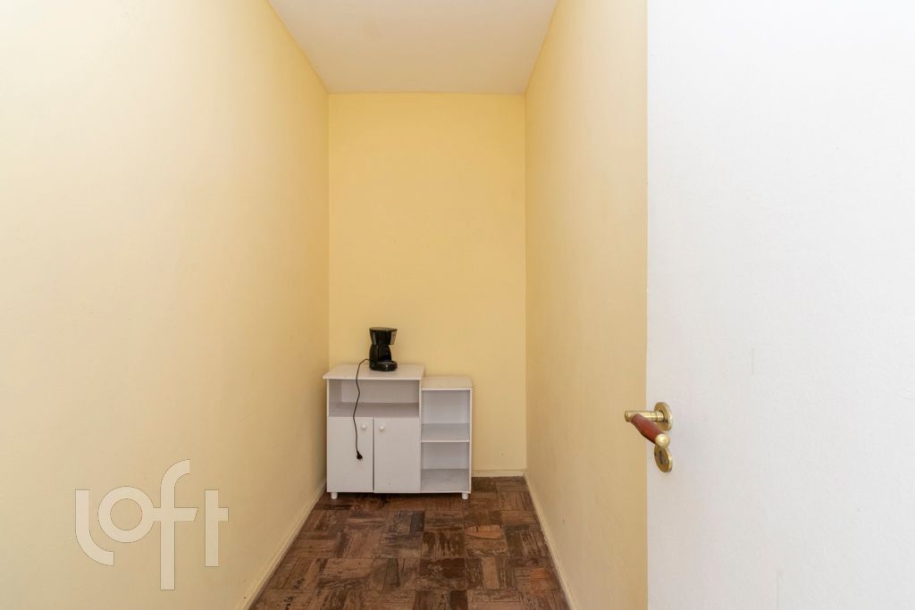 Apartamento, 2 quartos, 68 m² - Foto 19