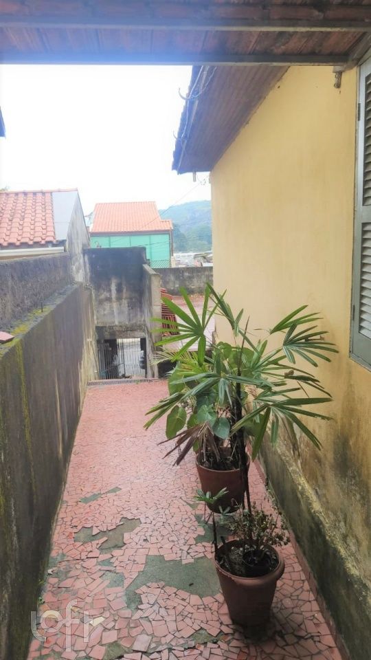 Casa, 2 quartos, 135 m² - Foto 1