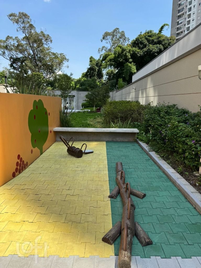 Apartamento, 2 quartos, 81 m² - Foto 36