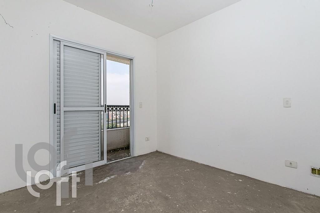 Apartamento, 4 quartos, 95 m² - Foto 45