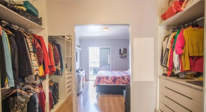 Casa, 4 quartos, 190 m² - Foto 7