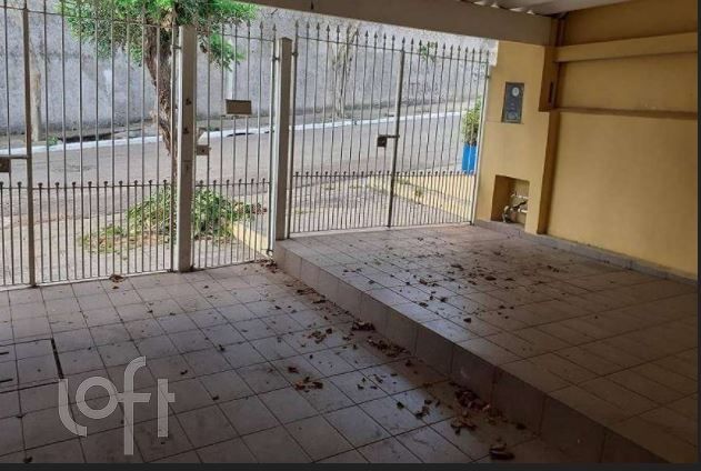 Casa, 3 quartos, 200 m² - Foto 1