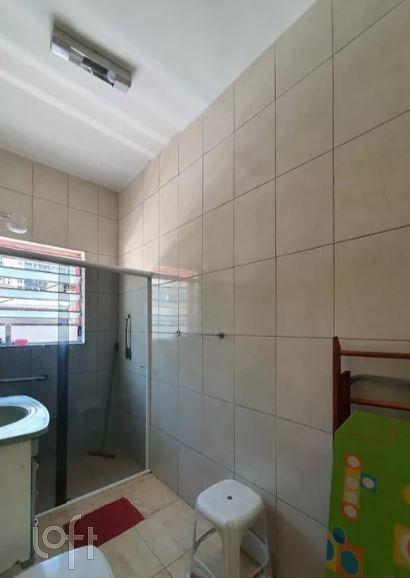 Casa, 3 quartos, 135 m² - Foto 12