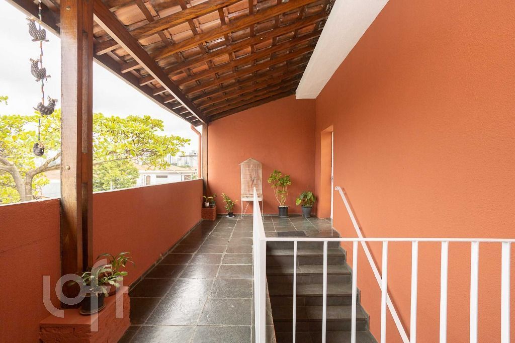 Casa, 2 quartos, 250 m² - Foto 20