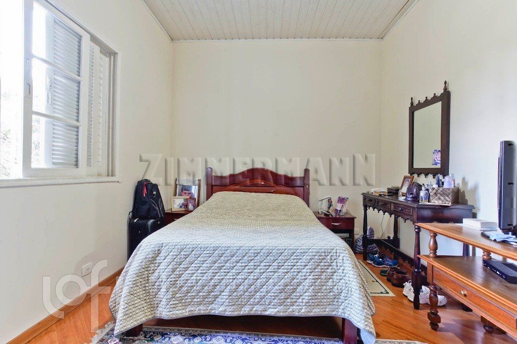 Casa, 3 quartos, 140 m² - Foto 10