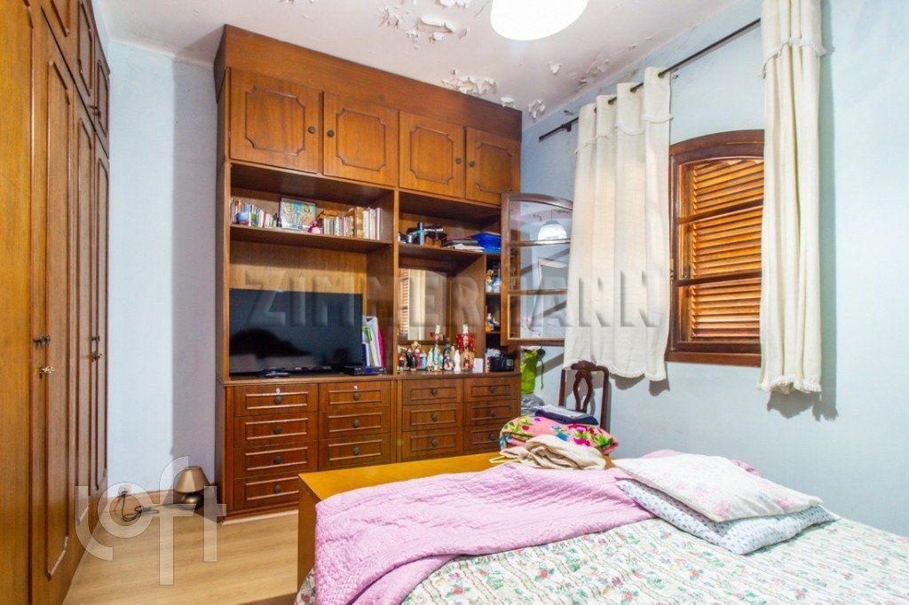 Casa, 5 quartos, 291 m² - Foto 11