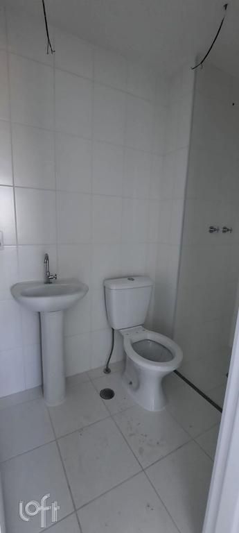 Apartamento à venda com 2 quartos, 63m² - Foto 22