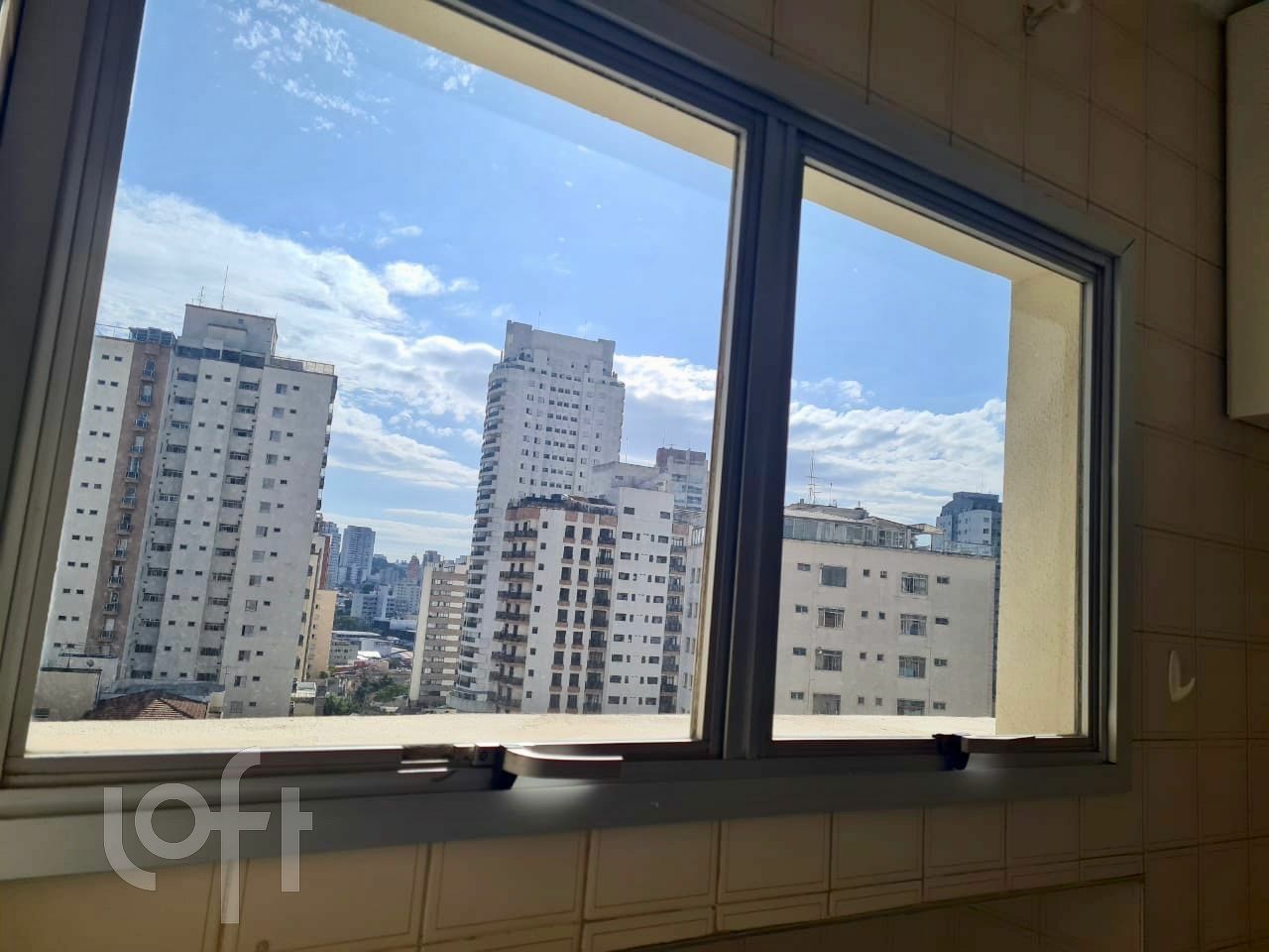 Apartamento, 2 quartos, 62 m² - Foto 16