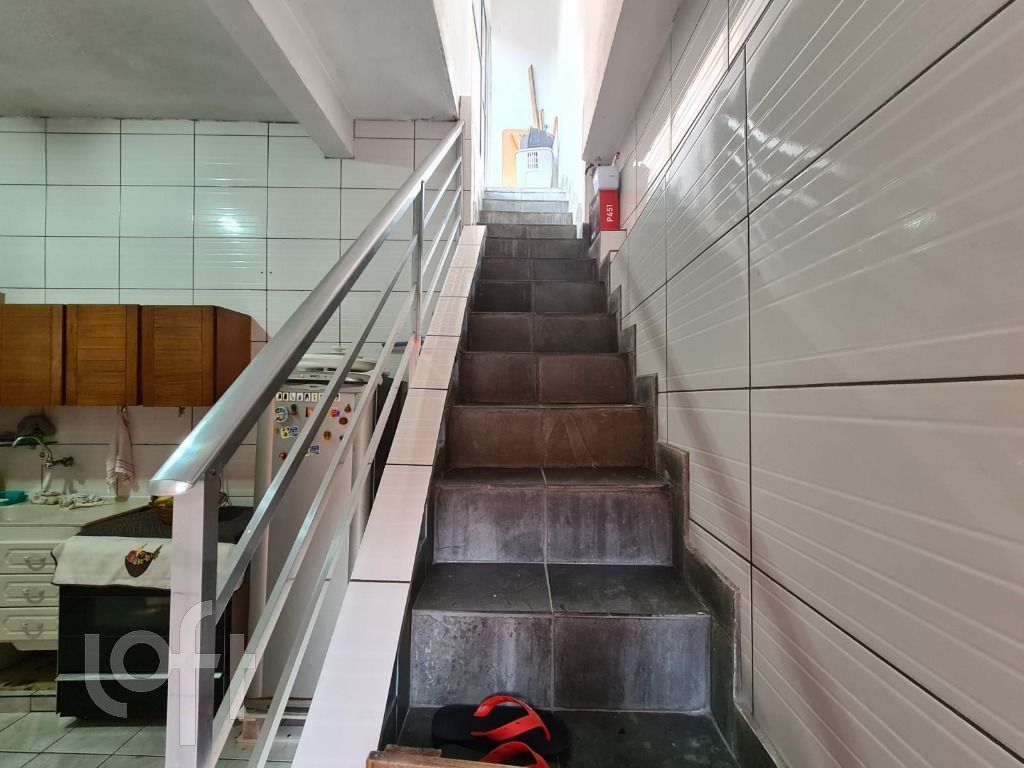 Casa, 3 quartos, 123 m² - Foto 11