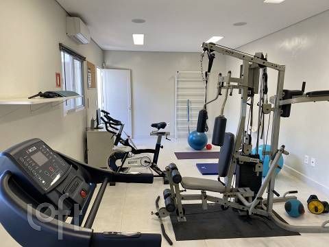 Casa, 4 quartos, 315 m² - Foto 5