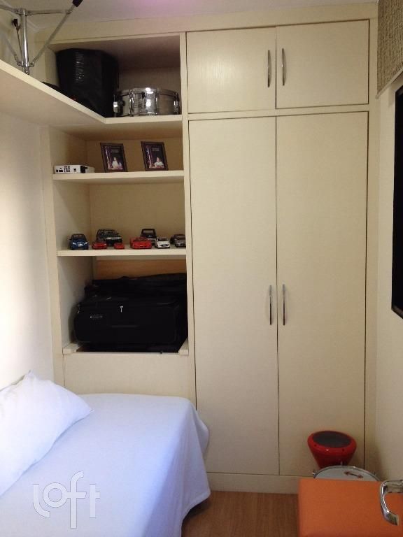 Casa, 3 quartos, 145 m² - Foto 18