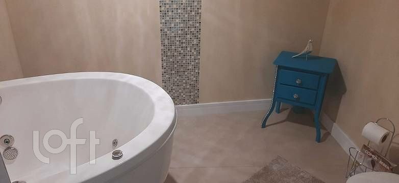 Casa, 3 quartos, 200 m² - Foto 13