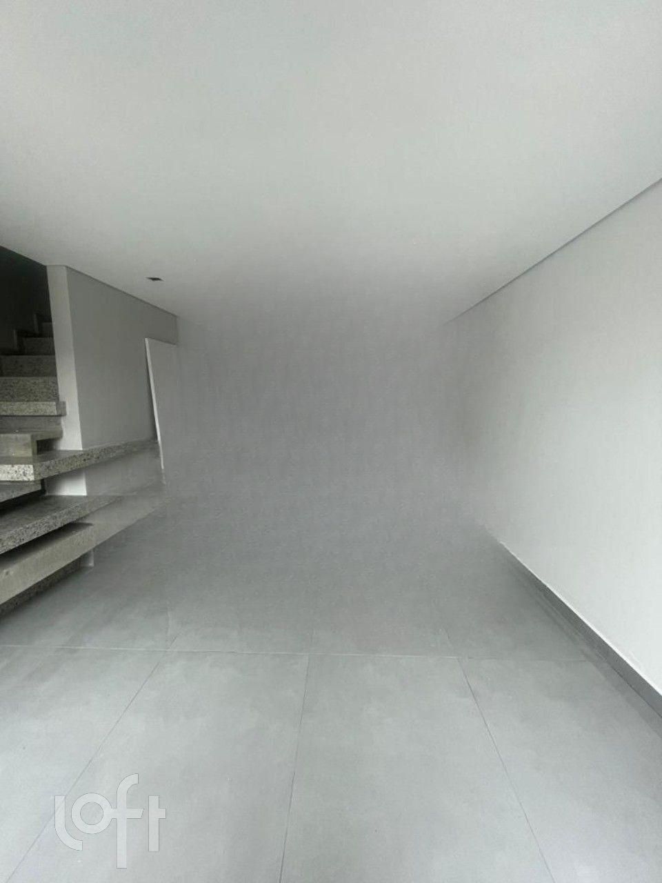 Casa, 2 quartos, 100 m² - Foto 4