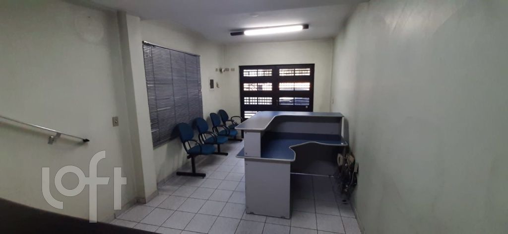 Casa, 1 quarto, 300 m² - Foto 1