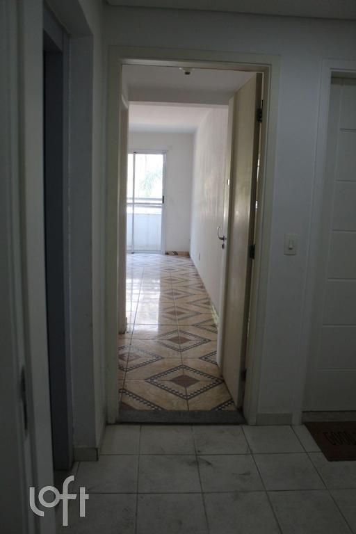Apartamento, 2 quartos, 48 m² - Foto 3