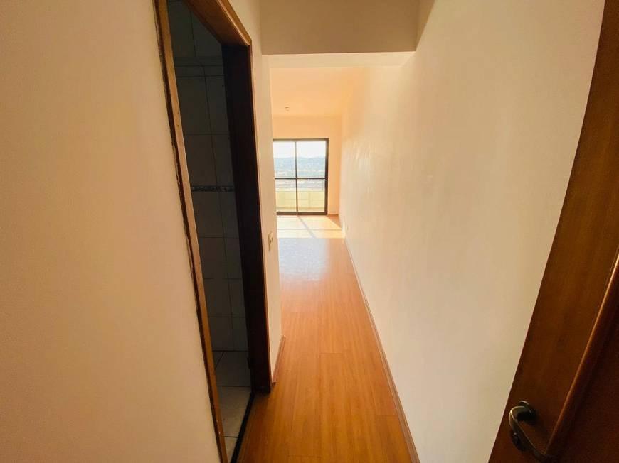 Apartamento, 3 quartos, 74 m² - Foto 20