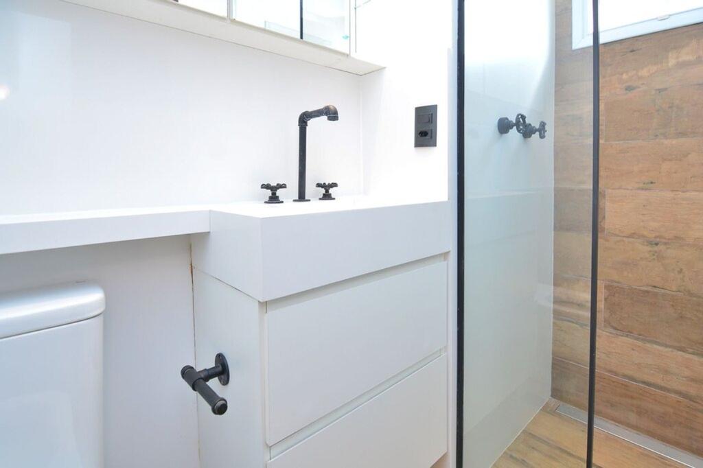 Apartamento, 2 quartos, 71 m² - Foto 35