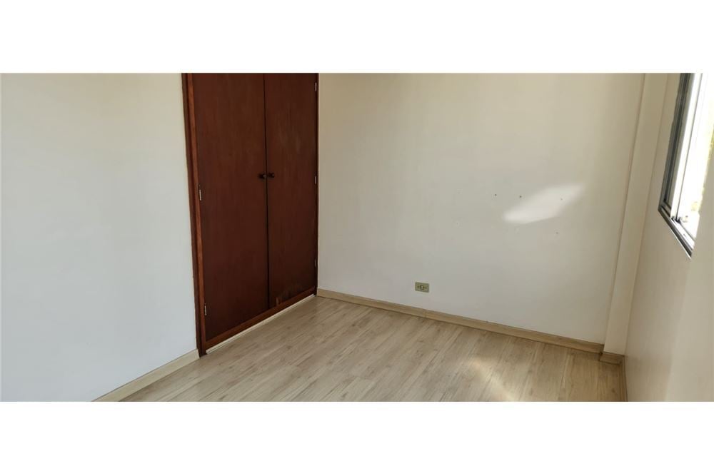 Apartamento, 3 quartos, 74 m² - Foto 14