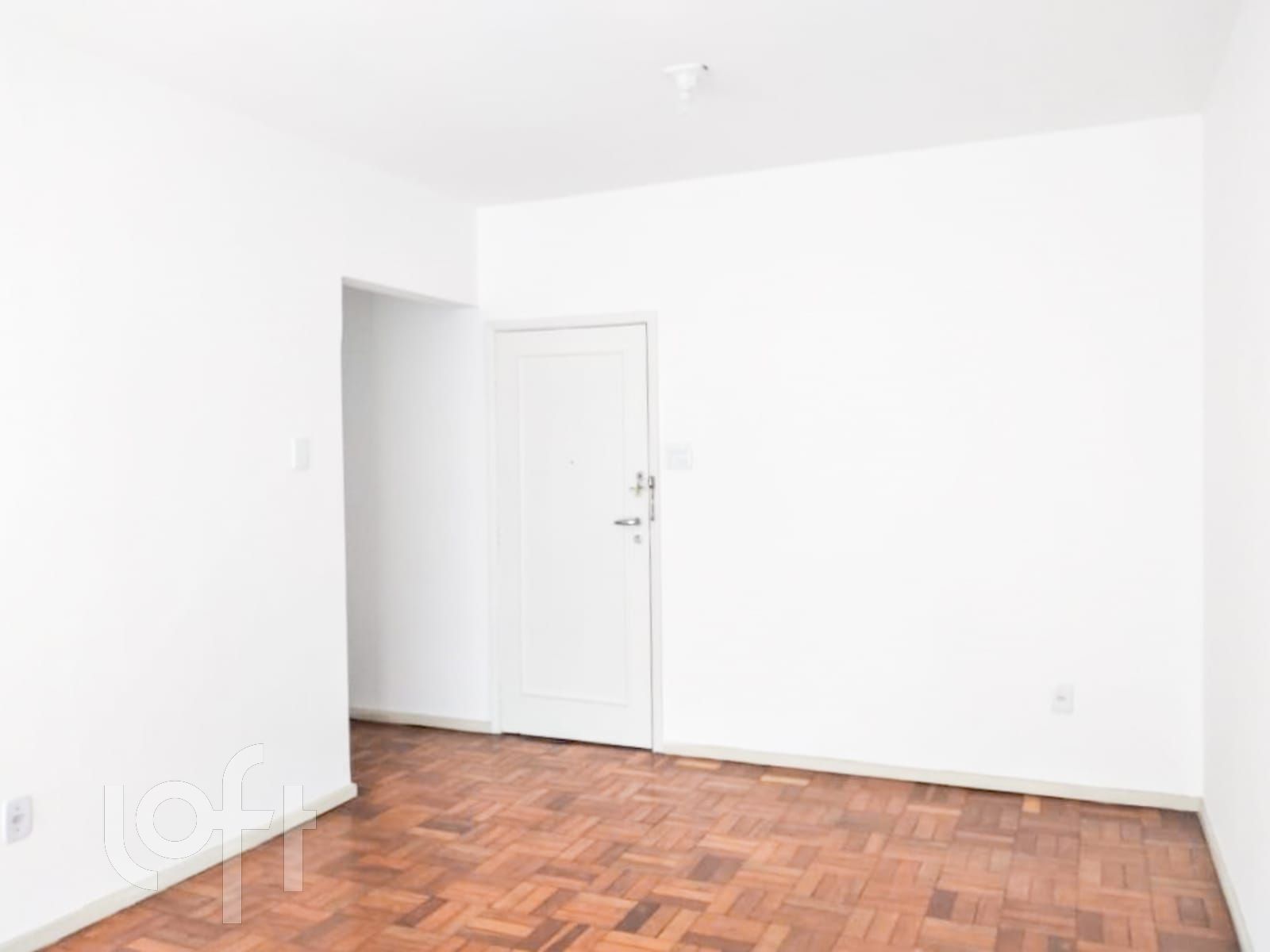 Apartamento, 3 quartos, 75 m² - Foto 3