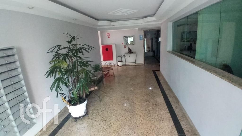 Apartamento, 3 quartos, 69 m² - Foto 16