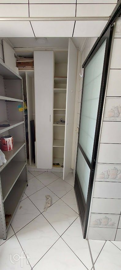 Apartamento, 3 quartos, 74 m² - Foto 16