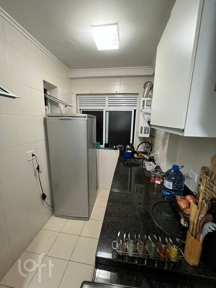 Apartamento, 3 quartos, 70 m² - Foto 2