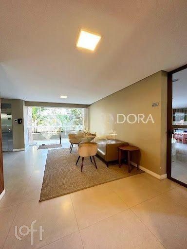 Apartamento, 3 quartos, 223 m² - Foto 3