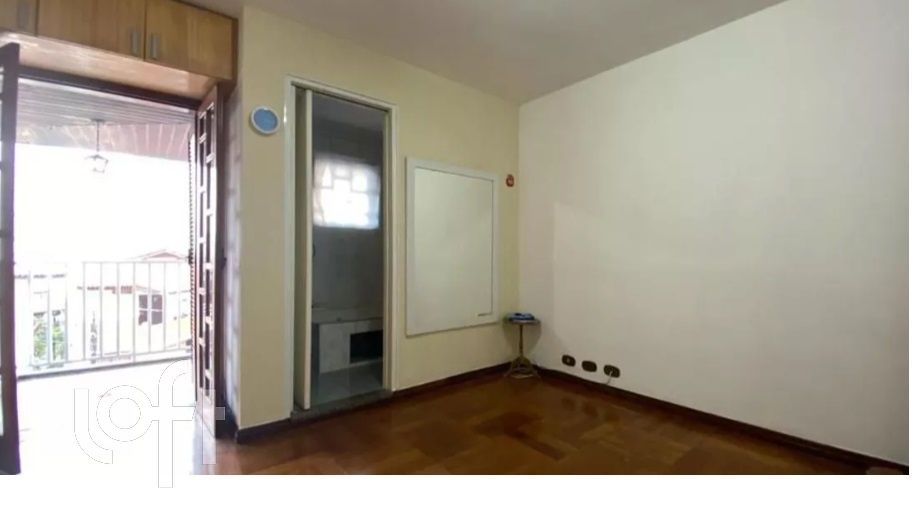 Casa, 4 quartos, 143 m² - Foto 3