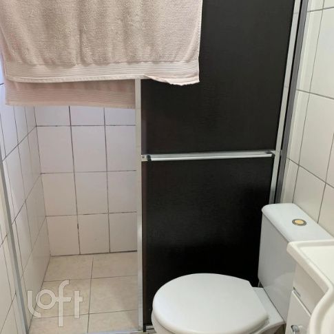 Apartamento, 2 quartos, 54 m² - Foto 5