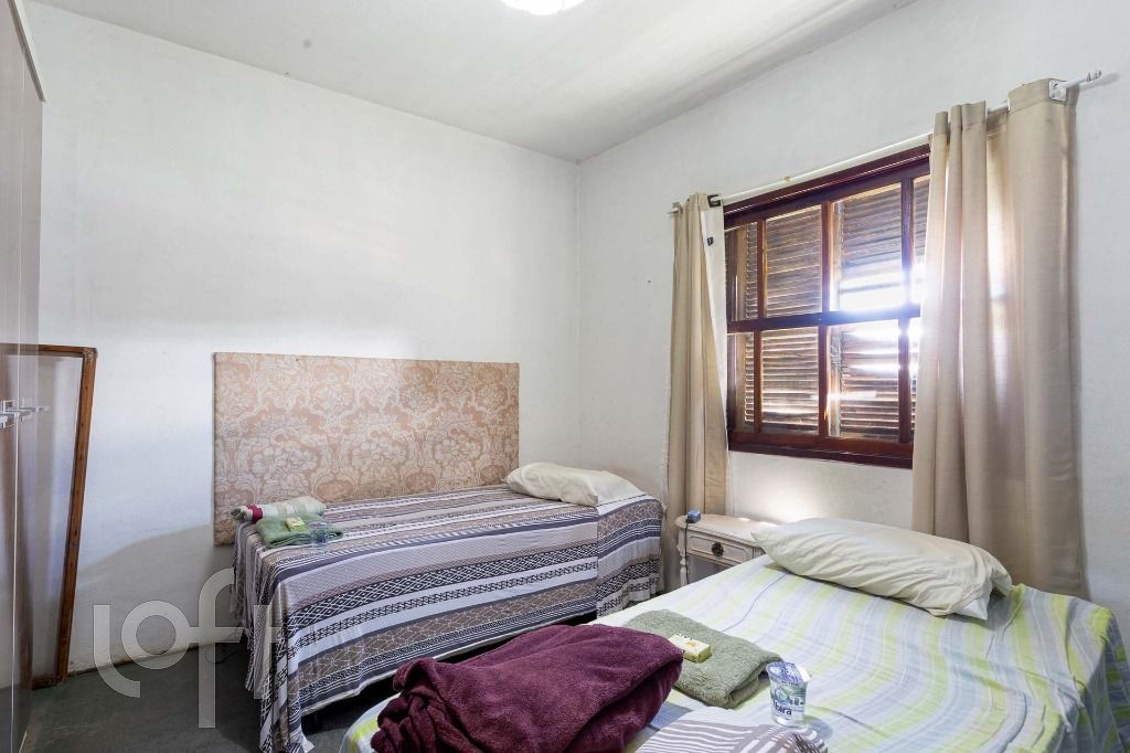 Casa, 7 quartos, 120 m² - Foto 12