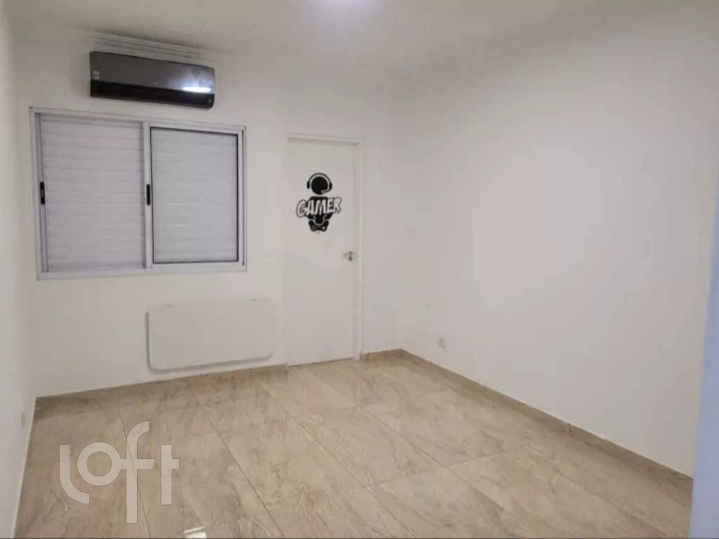 Casa, 2 quartos, 142 m² - Foto 17