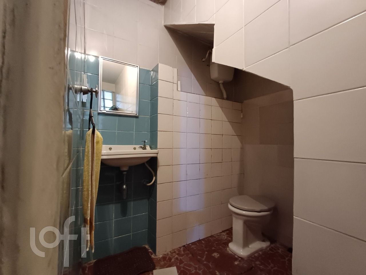 Casa, 3 quartos, 116 m² - Foto 33